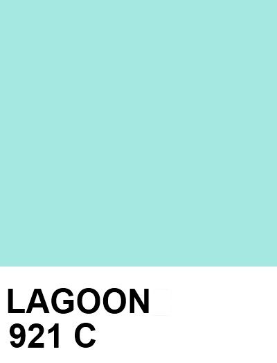 Lagoon coloring #5, Download drawings