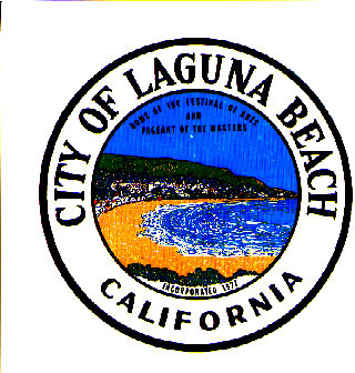 Laguna Beach clipart #18, Download drawings
