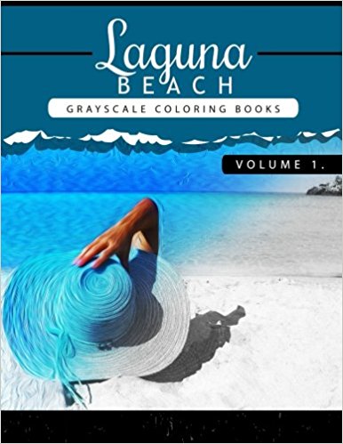 Laguna Beach coloring #19, Download drawings