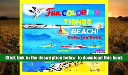 Laguna Beach coloring #12, Download drawings