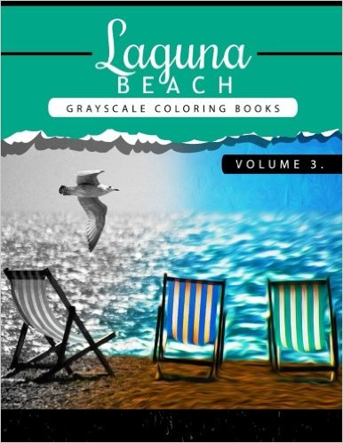Laguna Beach coloring #17, Download drawings