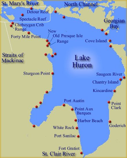 Lake Huron svg #15, Download drawings