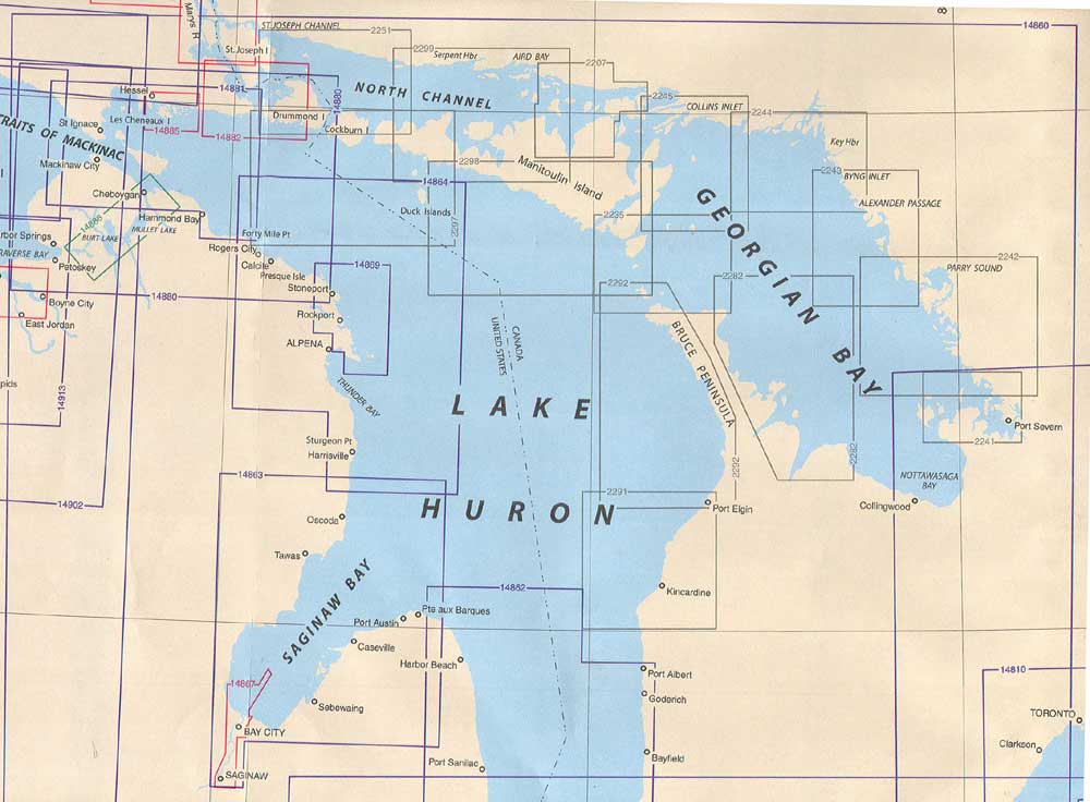 Lake Huron svg #14, Download drawings