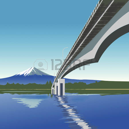 Lake  Kawaguchi clipart #3, Download drawings