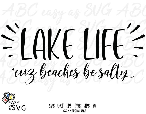 lake life svg #821, Download drawings