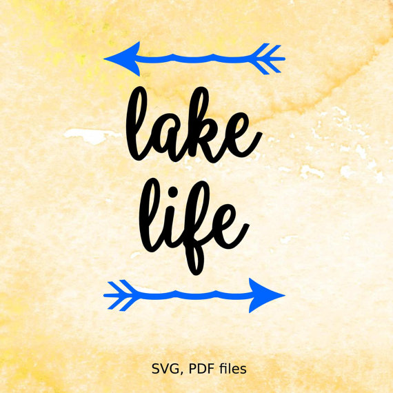 Lake McDonald svg #11, Download drawings