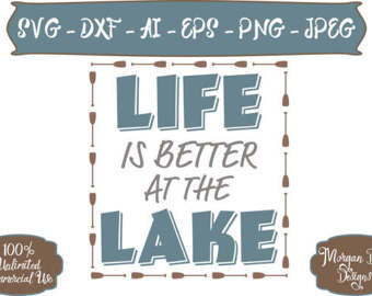 Lake McDonald svg #8, Download drawings