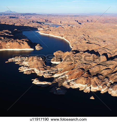 Lake Powell clipart #14, Download drawings