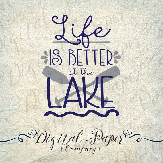 Lake Powell svg #12, Download drawings