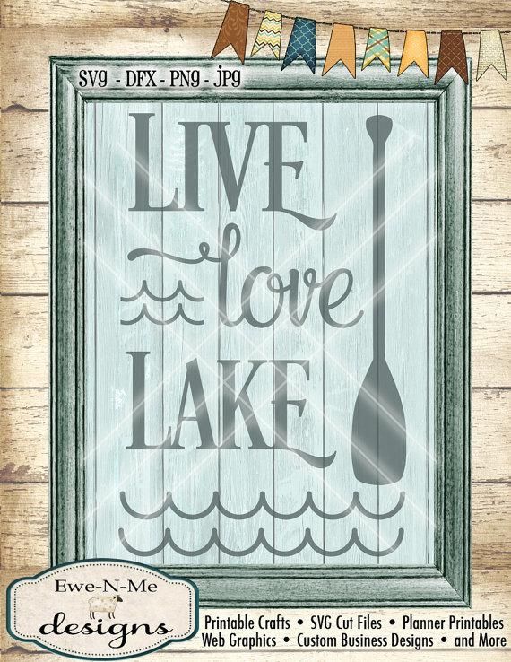 Lake Powell svg #11, Download drawings