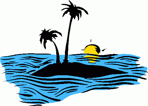 Lake Sunset clipart #18, Download drawings
