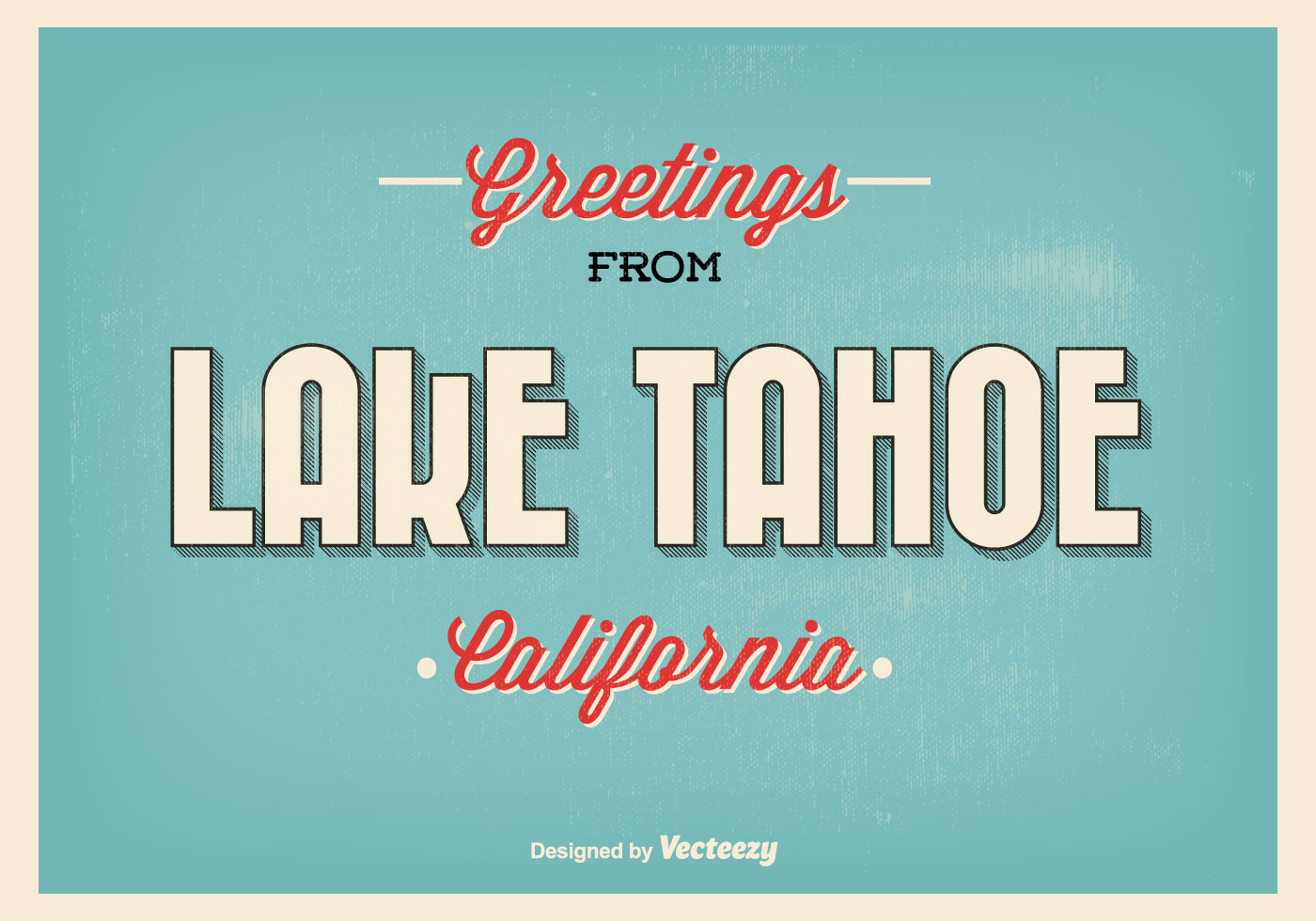 Lake Tahoe clipart #6, Download drawings