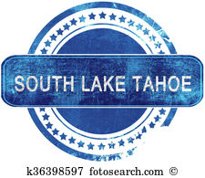 Lake Tahoe clipart #10, Download drawings