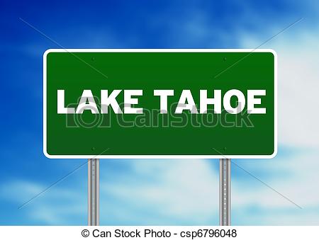 Lake Tahoe clipart #19, Download drawings