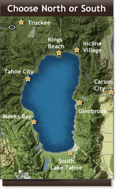 Lake Tahoe clipart #11, Download drawings