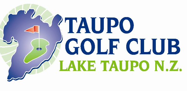 Lake Taupo clipart #17, Download drawings