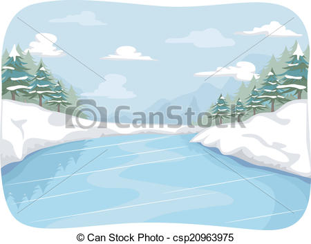 Lakemriver clipart #14, Download drawings