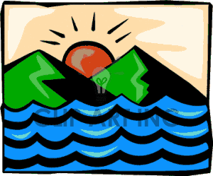 Lakemriver clipart #18, Download drawings