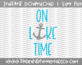 Lakemriver svg #16, Download drawings