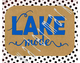 Lakemriver svg #5, Download drawings