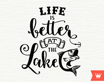 Lakemriver svg #4, Download drawings