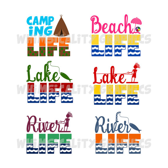 Lakemriver svg #15, Download drawings