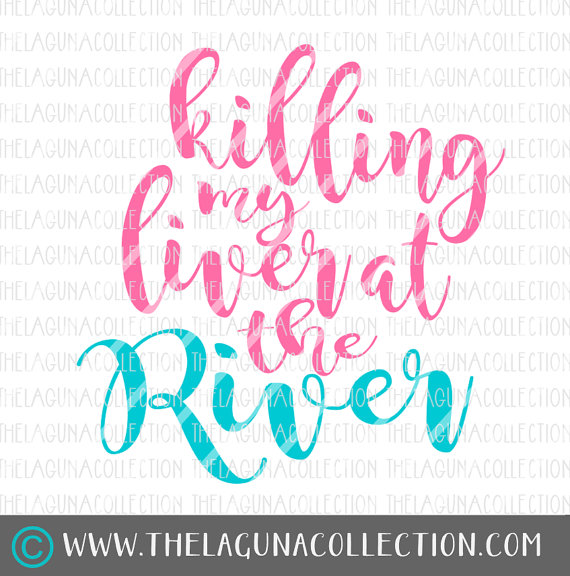 Lakemriver svg #13, Download drawings