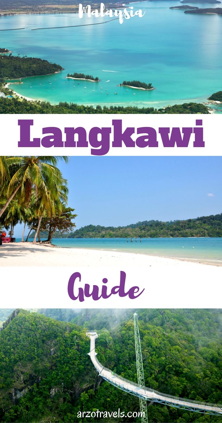 Langkawi Island coloring #13, Download drawings
