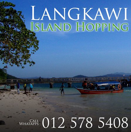 Langkawi Island svg #16, Download drawings