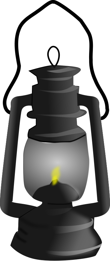 Lantern clipart #13, Download drawings