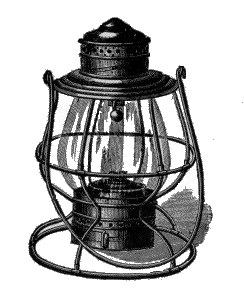 Lantern clipart #3, Download drawings