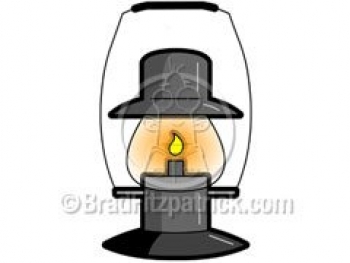 Lantern clipart #12, Download drawings