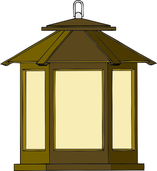 Lantern clipart #11, Download drawings