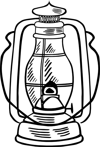 Lantern clipart #10, Download drawings