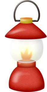 Lantern clipart #9, Download drawings