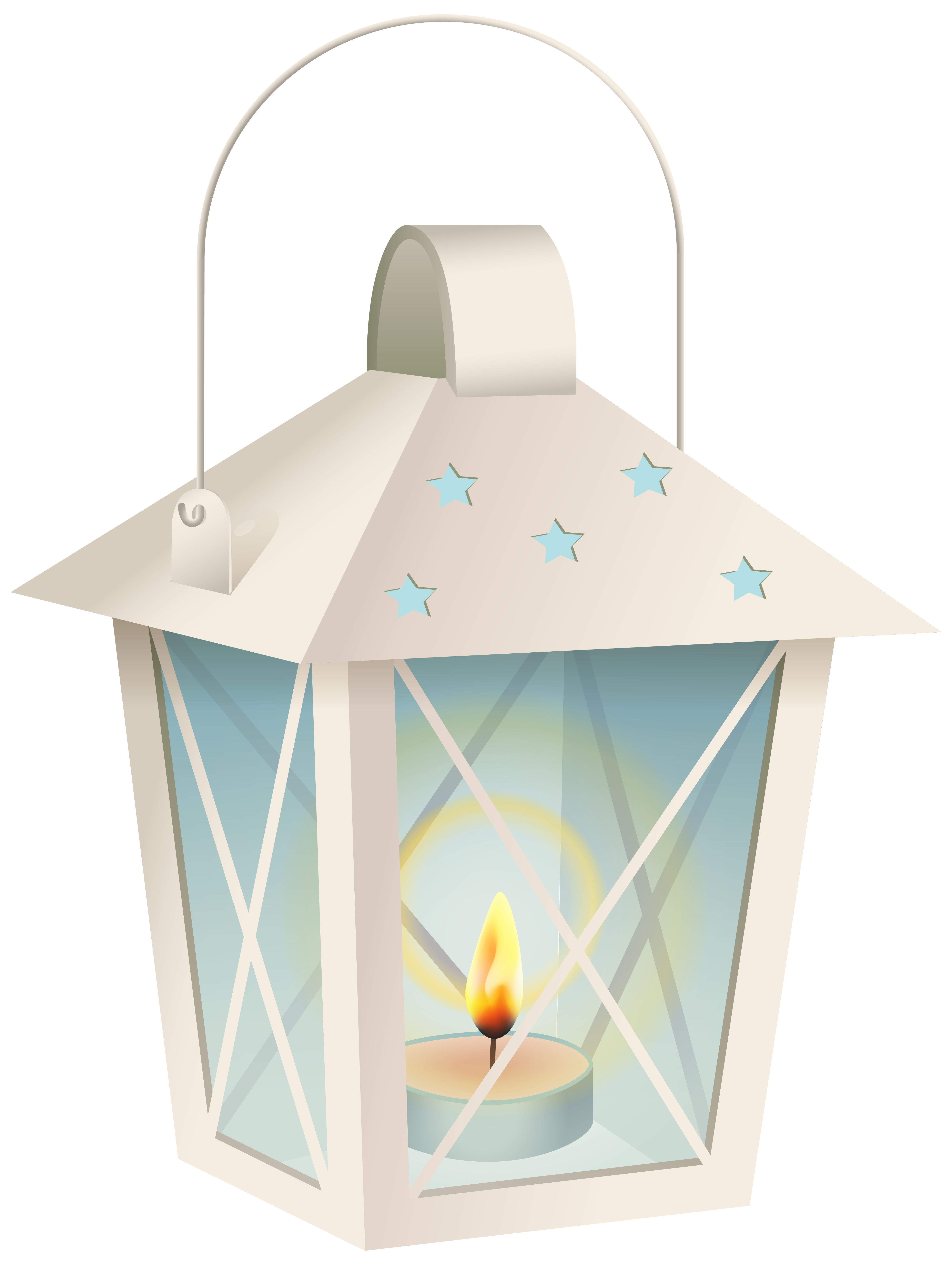 Lantern clipart #5, Download drawings