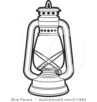 Lantern clipart #18, Download drawings
