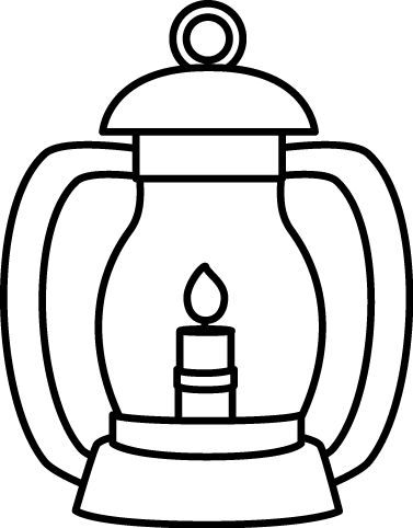 Lantern clipart #20, Download drawings