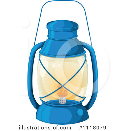 Lantern clipart #17, Download drawings