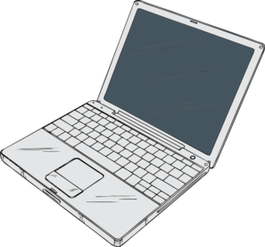 Laptop svg #5, Download drawings