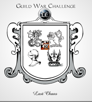 Last Chaos clipart #9, Download drawings