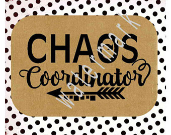 Last Chaos svg #15, Download drawings