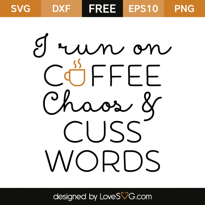 Last Chaos svg #10, Download drawings