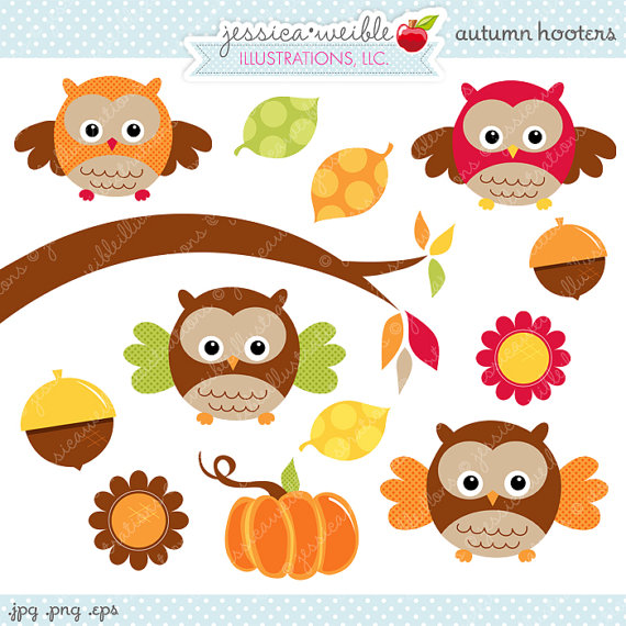 Late Autumn clipart #19, Download drawings