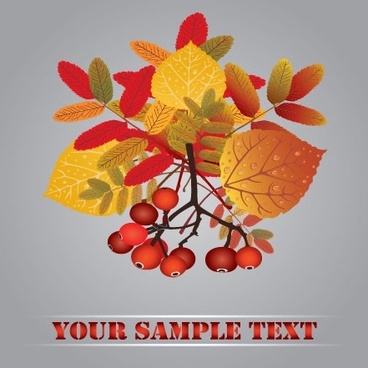 Late Autumn svg #13, Download drawings