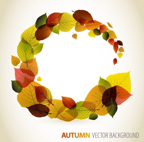 Late Autumn svg #10, Download drawings