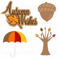 Late Autumn svg #17, Download drawings