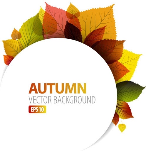 Late Autumn svg #19, Download drawings
