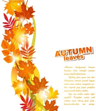 Late Autumn svg #15, Download drawings