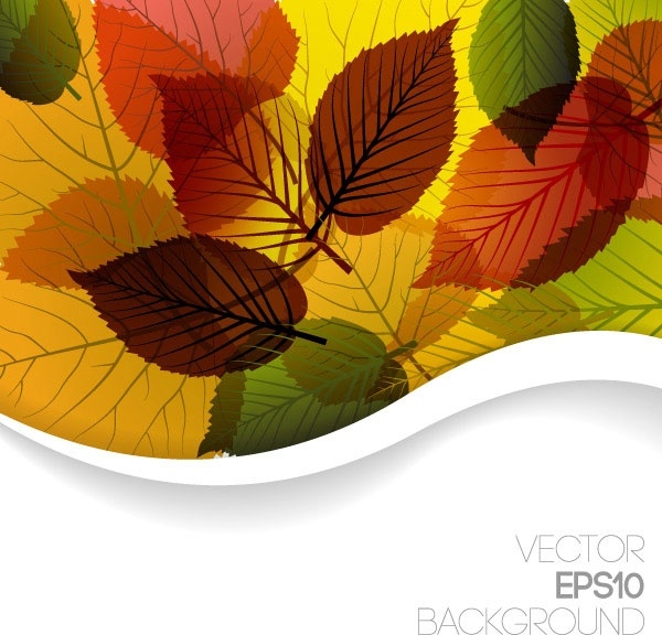Late Autumn svg #14, Download drawings